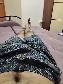 indian   fucker online show from May 25, 6:25 pm
