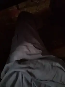 indian   fucker online show from December 3, 5:57 am