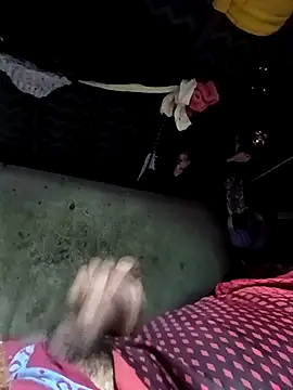 rayhot69 online show from February 19, 4:22 pm