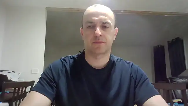 joshuagpratt online show from January 11, 6:33 pm