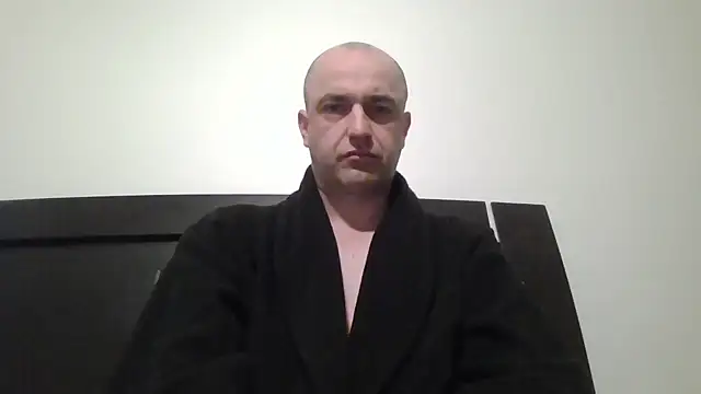 joshuagpratt online show from December 23, 4:50 pm