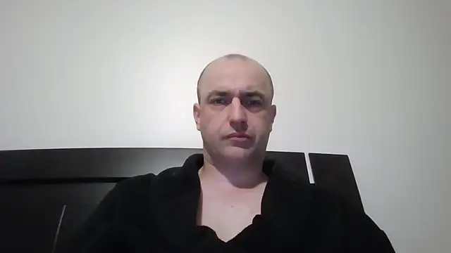 joshuagpratt online show from January 1, 5:44 pm