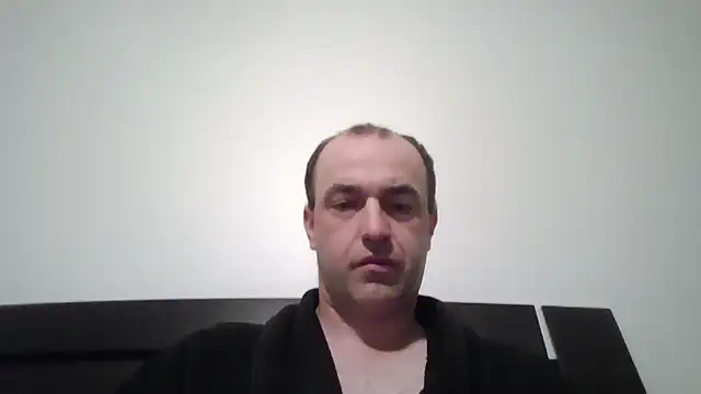 joshuagpratt online show from March 7, 5:39 pm