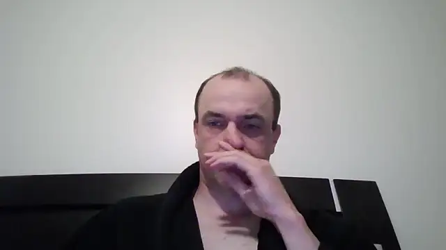 joshuagpratt online show from February 27, 6:42 pm