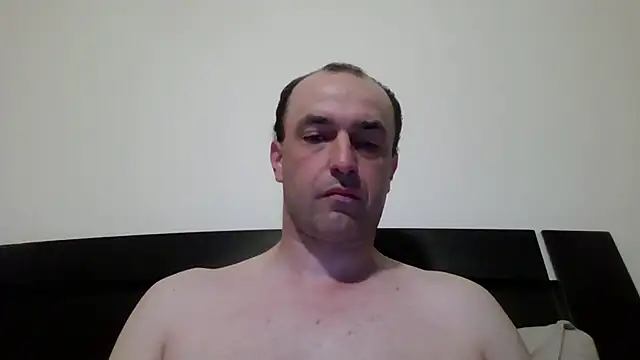 joshuagpratt online show from March 1, 5:49 pm