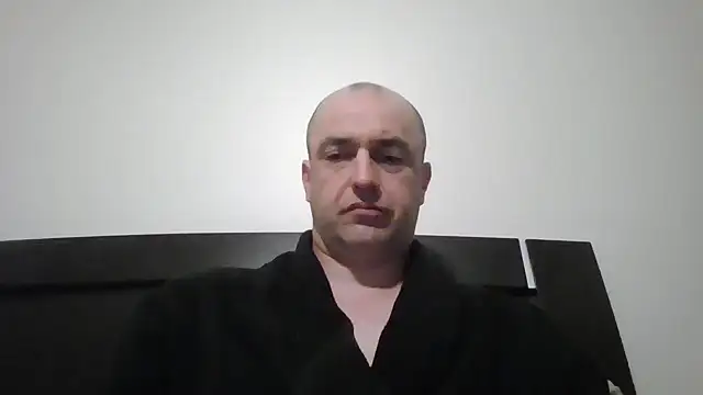 joshuagpratt online show from December 29, 5:44 pm