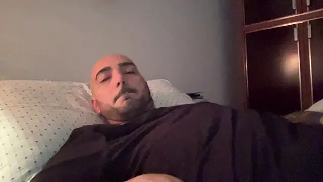 alessandromori91 online show from December 18, 7:48 am