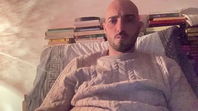 alessandromori91 online show from March 20, 10:57 pm