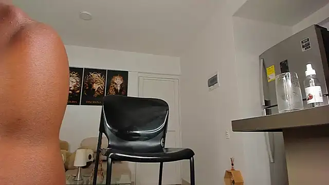 smit hot sr online show from January 31, 4:25 am