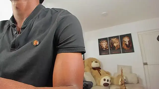 smit hot sr online show from January 16, 3:23 am