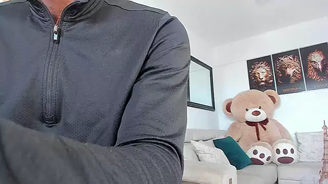 smit hot sr online show from December 22, 6:26 pm