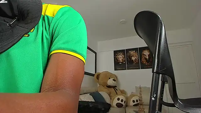 smit hot sr online show from December 28, 3:47 am