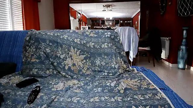 maduroguapo online show from April 13, 4:29 pm