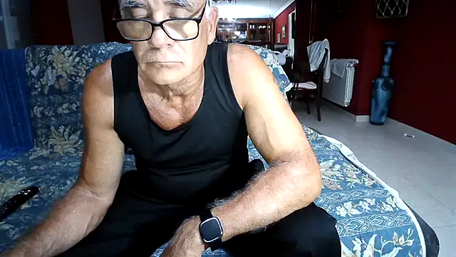 maduroguapo online show from October 26, 9:39 pm