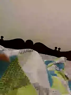 Snapshot of lovablesam chatting on December 22, 1:23 am lovablesam online show from December 22, 1:23 am