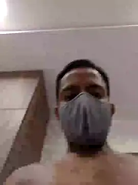 Snapshot of lovablesam chatting on December 18, 7:08 pm lovablesam online show from December 18, 7:08 pm