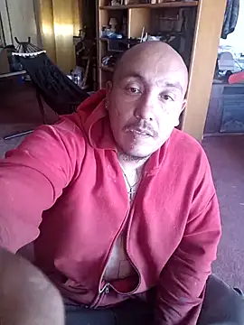 wilsons12 online show from March 4, 6:48 pm