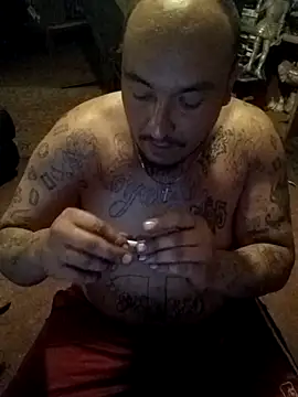 wilsons12 online show from April 16, 6:35 am