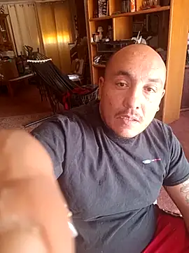 wilsons12 online show from March 24, 5:40 pm