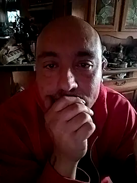 wilsons12 online show from November 20, 6:29 pm