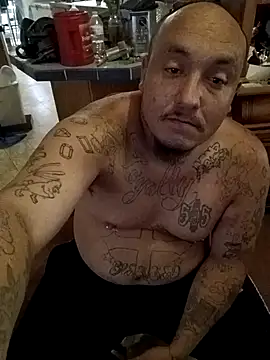 wilsons12 online show from October 23, 6:33 pm