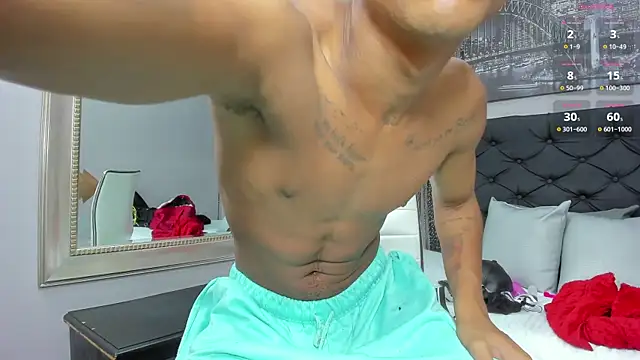 Hotkoljeixxx online show from February 2, 2:59 am