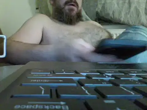 FROL83 online show from April 23, 8:22 pm
