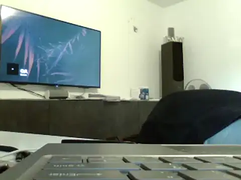 FROL83 online show from May 2, 5:48 pm