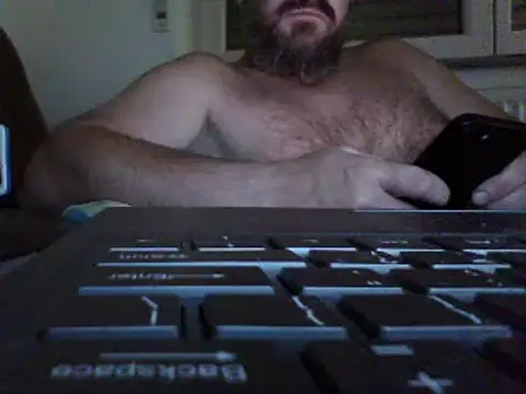FROL83 online show from June 13, 8:18 pm