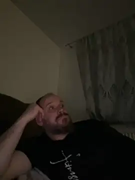 FROL83 online show from March 28, 7:58 pm