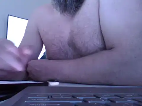 FROL83 online show from June 16, 5:48 pm
