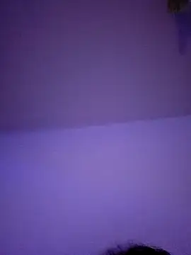 CoaZh BigP18 online show from February 12, 9:01 pm