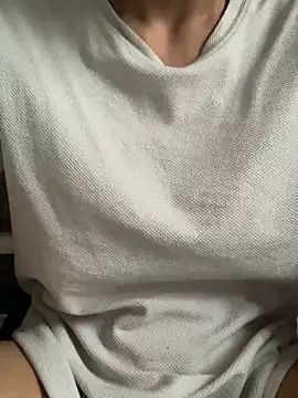 CoaZh BigP18 online show from March 27, 11:00 am