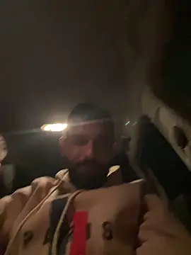 sisi1992 online show from March 11, 7:03 pm