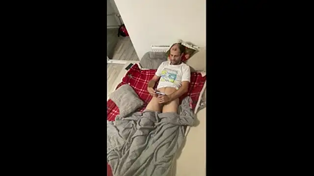 Zbochunec online show from December 22, 6:43 am