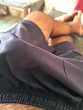 yaradayar online show from October 4, 4:28 am