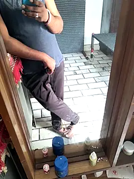 yaradayar online show from April 2, 2:31 am