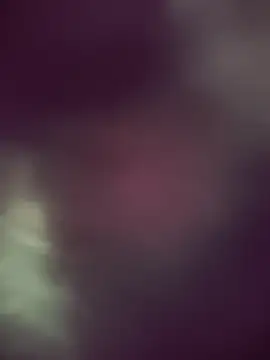 yaradayar online show from April 21, 2:37 am