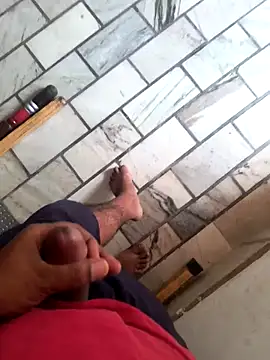 yaradayar online show from April 21, 3:02 am