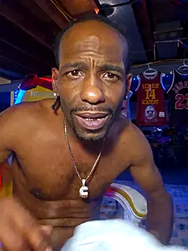 Cpp3377 online show from November 15, 9:55 am