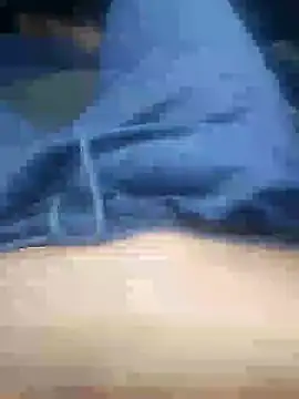 YourVendaboy012 online show from January 10, 8:07 am