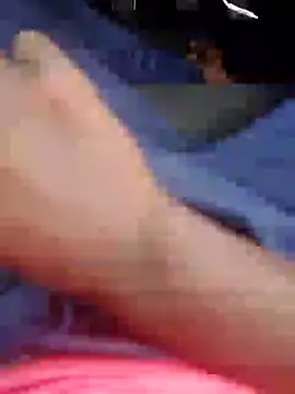 YourVendaboy012 online show from January 7, 6:28 am