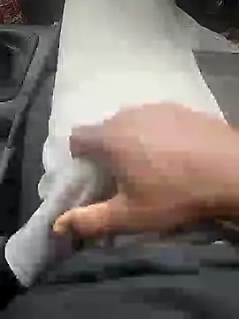 YourVendaboy012 online show from January 5, 10:53 am