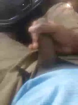 YourVendaboy012 online show from January 31, 10:10 am