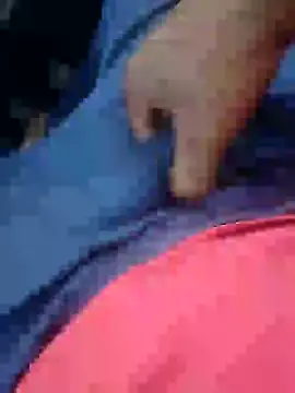 YourVendaboy012 online show from January 9, 7:52 am