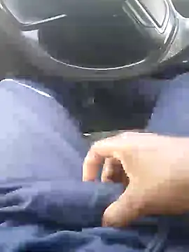 YourVendaboy012 online show from January 14, 12:03 pm