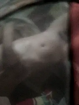 simpleling2024 online show from April 6, 8:20 pm