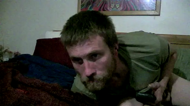 dcrick978 online show from December 1, 11:57 am