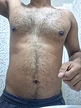 Snapshot of RKumar1994 chatting on October 31, 7:01 am RKumar1994 online show from October 31, 7:01 am