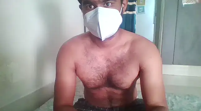 Snapshot of RKumar1994 chatting on March 6, 9:03 am RKumar1994 online show from March 6, 9:03 am